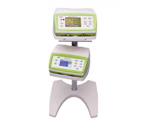 Stolik pod aparaty SM-2