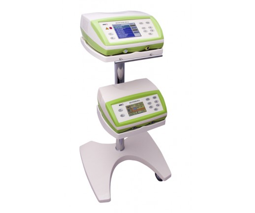 Stolik pod aparaty SM-2