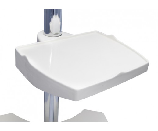 Stolik pod aparaty SM-2