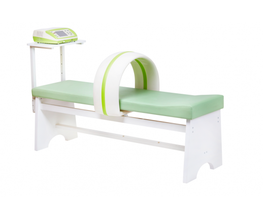 Stolik SL-6 (do leżanki)