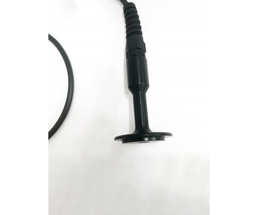 Głowica Ultra Light do aparatu Doctor Tecar PLUS