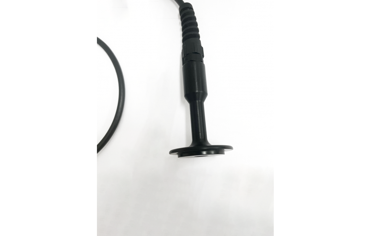 Głowica Ultra Light do aparatu Doctor Tecar PLUS