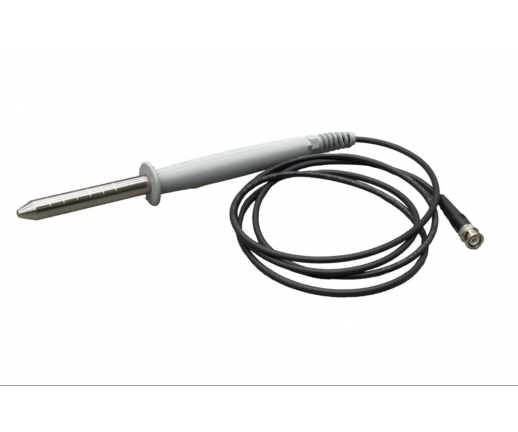 Głowica Intimity do aparatu Doctor Tecar SMART (kompletna: głowica + cylinder)