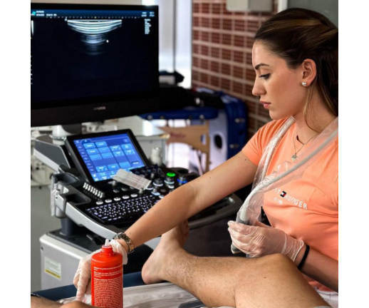 Warszawa - Przezczaszkowa Stymulacja Prądem Stałym tDCS 