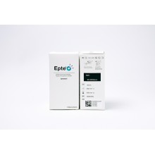 Igły do przezskórnej elektrolizy EPTE® z prowadnicą o długości 20 mm (100 szt.)