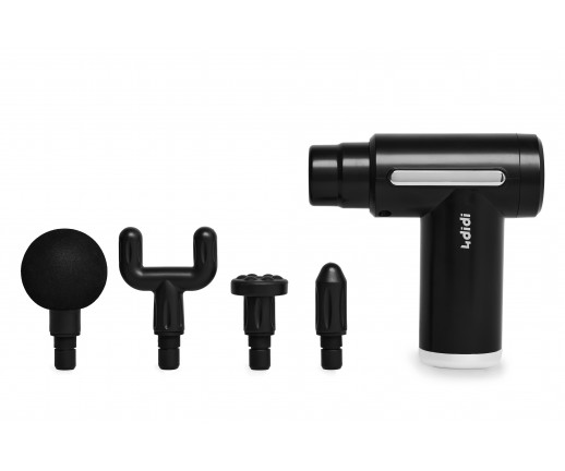 Pistolet do masażu MINI 4didi