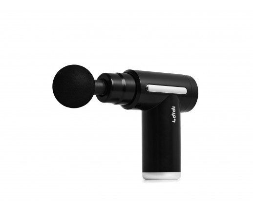 Pistolet do masażu MINI 4didi