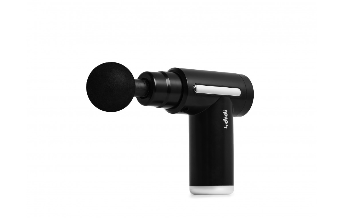 Pistolet do masażu MINI 4didi