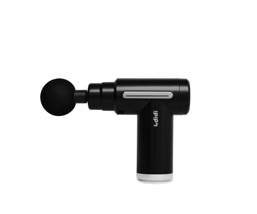 Pistolet do masażu MINI 4didi