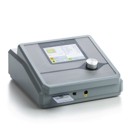 aparat do elektroterapii