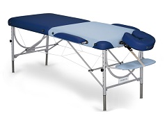 Wariant kolorystyczny segment