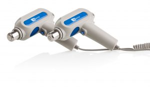 rosetta_pistolety_dwa_ok