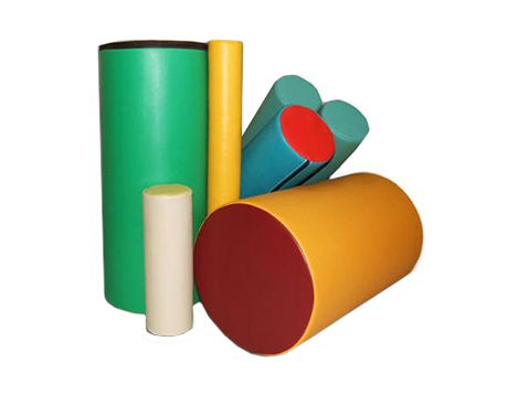 walek-rehabilitacyjny-kinesis