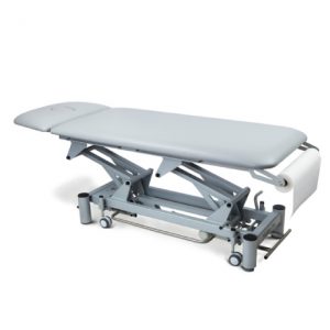 stol rehabilitacyjny 