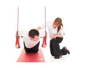 zestaw-redcord-functjonal-training-station-(1)