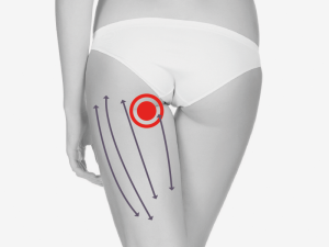 PODRAZNIENIE-PROSTOWNIKOW-UDA fala uderzeniowa