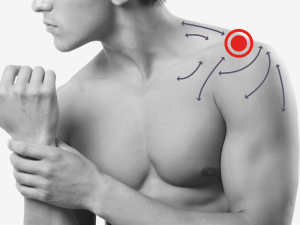 ZESPOL-BOLESNEGO-BARKU fala uderzeniowa