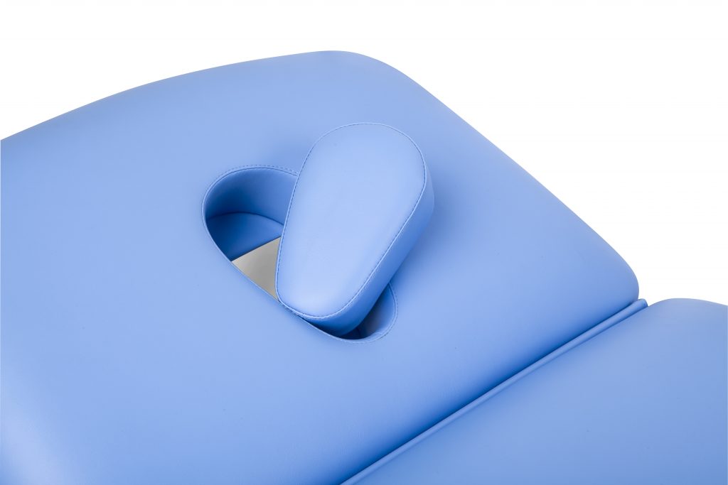 stół rehabilitacyjny master