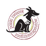 polski związek zoofizjoterapeutów 
