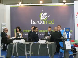 targi rehmed bardomed