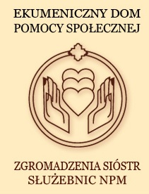 Siostry Służebnice NPM