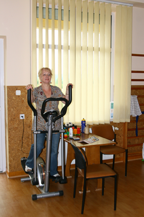 phoca_thumb_l_img_3836