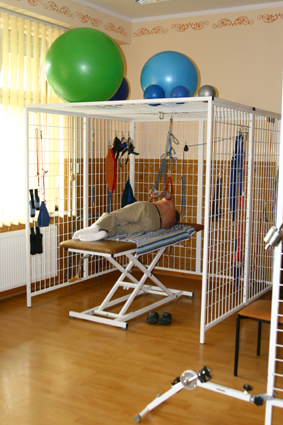 phoca_thumb_l_img_3837