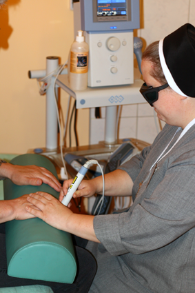 phoca_thumb_l_img_3851