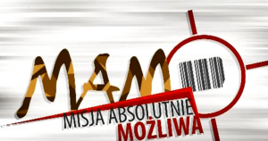 misja absolutnie możliwa