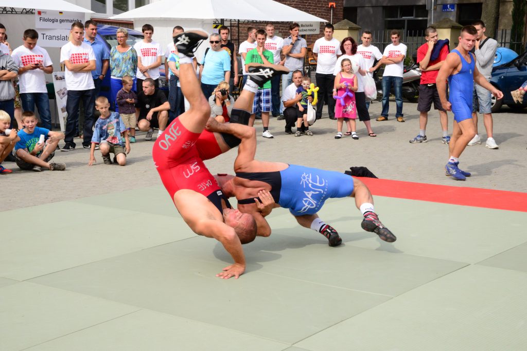 krośnieńska akademia piłkarska bardomed