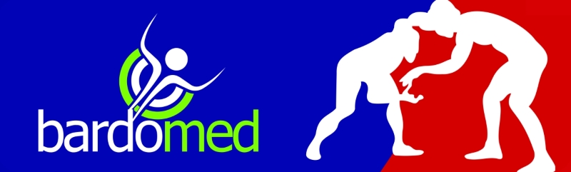 BardoMed i TS Wisła. Sprzęt rehabilitacyjny sklep internetowy