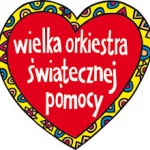 BardoMed dla WOŚP 