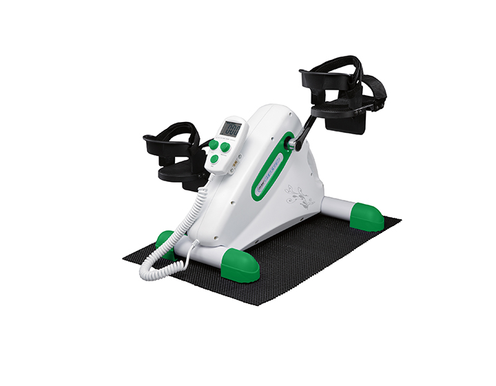 Rotor rehabilitacyjny MSD OxyCycle 3. Sklep BardoMed