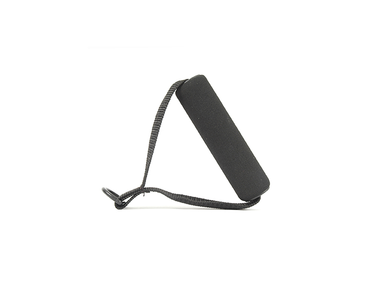 Akcesoria do taśm i tubingów. BardoMed