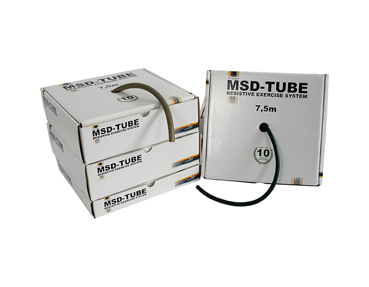 Tubingi rehabilitacyjne. Sklep BardoMed