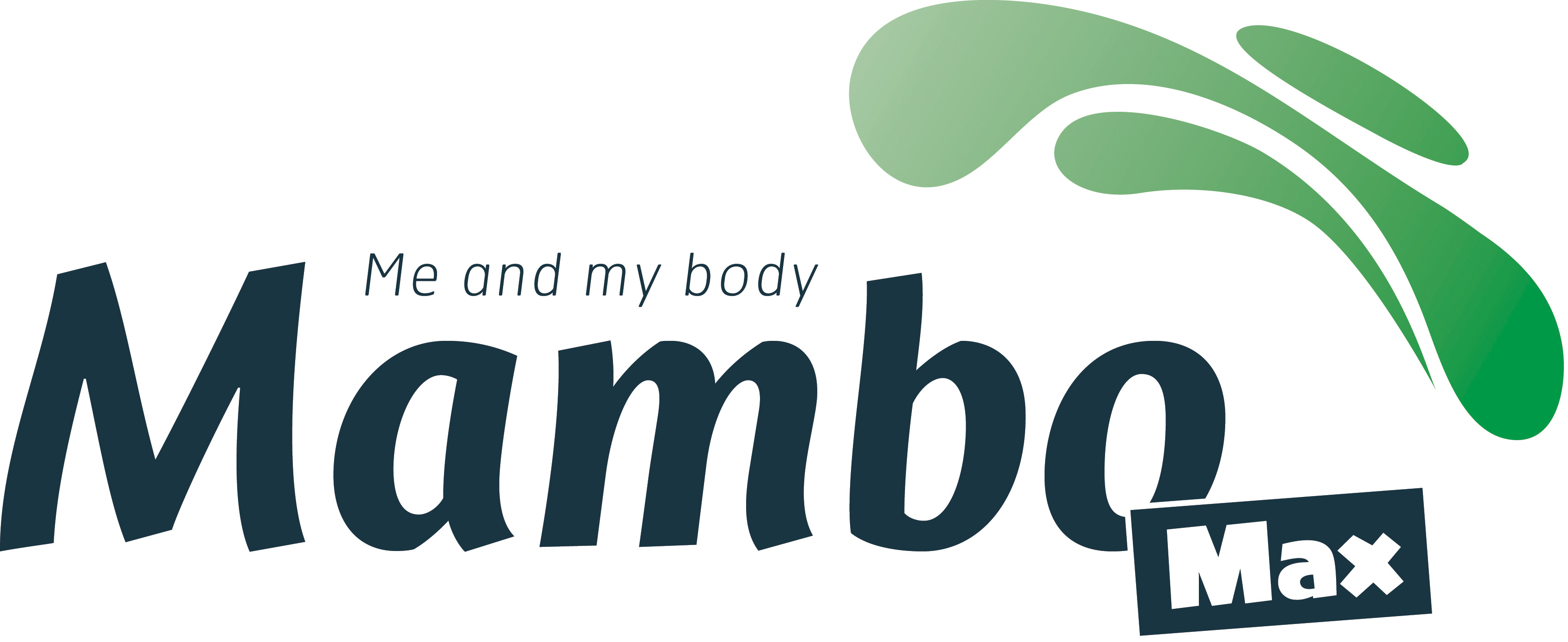 Mambo - linia produktów do fitnessu oraz rehabilitacji. Sklep BardoMed