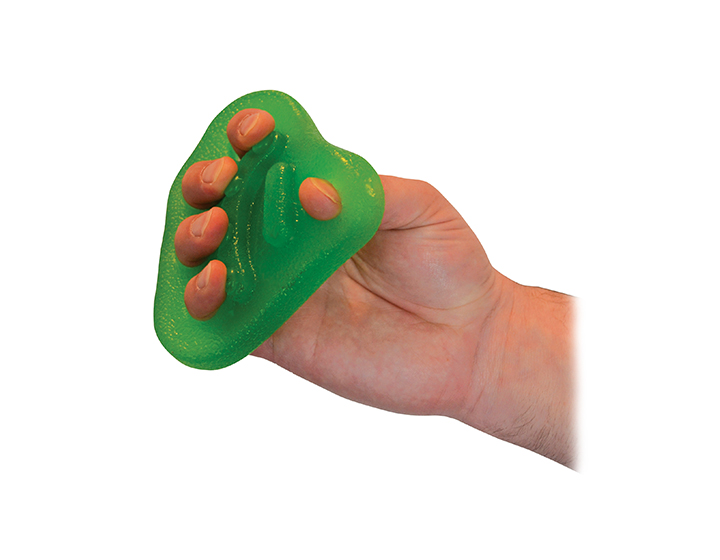 Masa do rehabilitacji dłoni - Sklep BardoMed