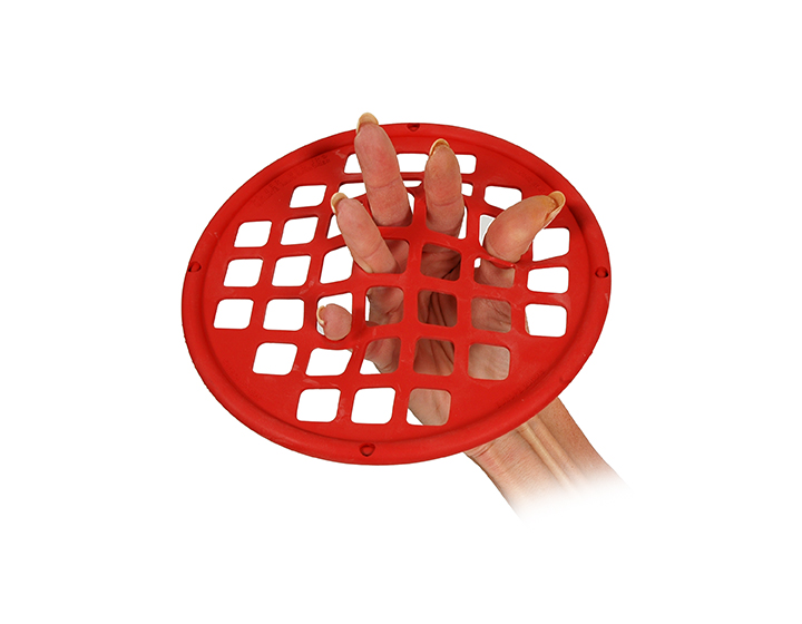 Siatka rehabilitacyjna Power-Web Junior