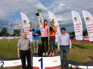 10501480_795167023848929_928468598_n