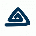 rehabilitacja-targi-sprzetu-rehabilitacyjnego