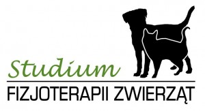 Studium fizjoterapii zwierząt