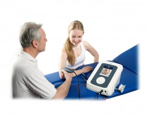 elektroterapia bardomed