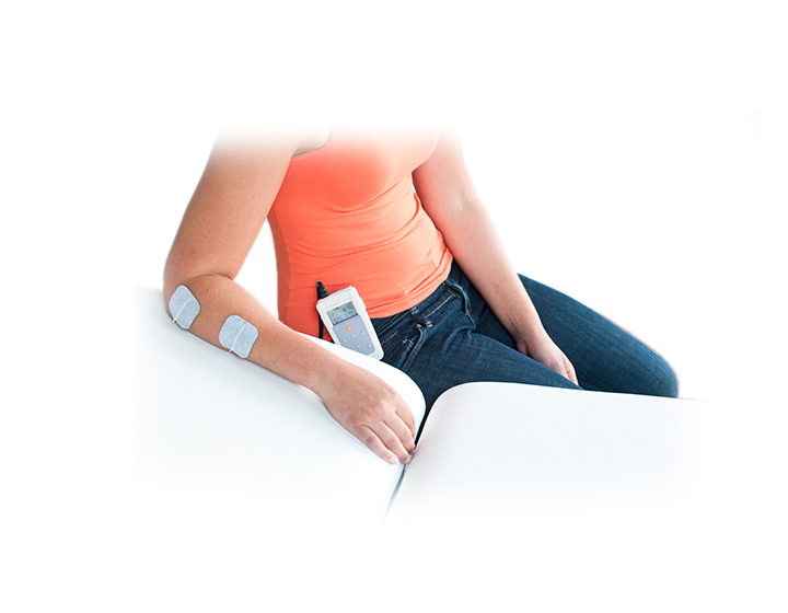 elektroterapia zabiegi