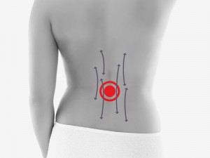 zespoly_bolowe_dolnego_odcinka_kregoslupa