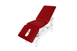 STOLY REHABILITACYJNE master 