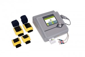 1425376413_aparatcombielektroterapiaiultradźwiękiBARDOMEDEU1