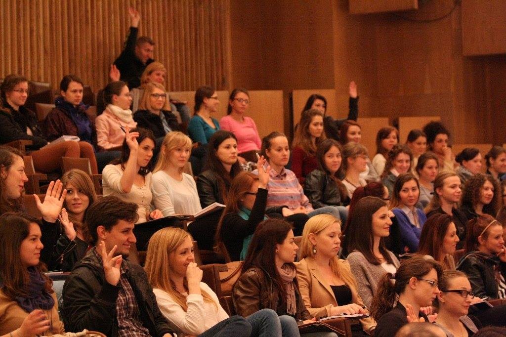 konferencja rehabilitacja neurologiczna i funkcjonalna