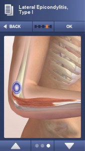 Sonopuls StatUS screan leaflet5