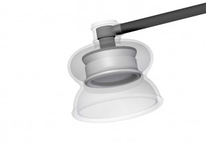 unikatowa transmisja energii