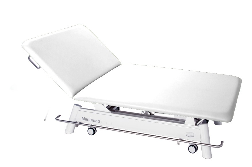 Manumed exercise bobath vojty